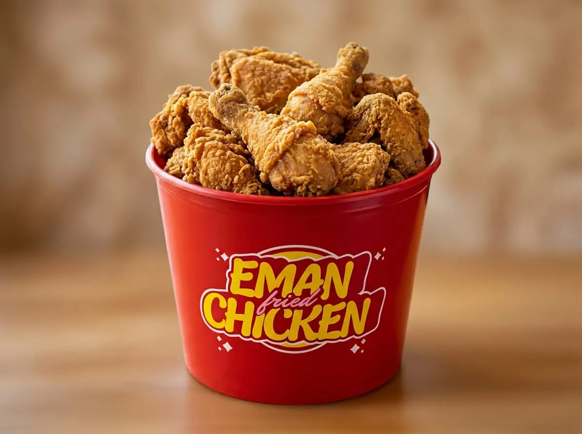 10 Pieces